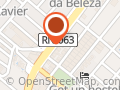 Imobiliária BB Imóveis