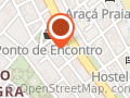 Condominio Edificio Ahead Ponta Negra
