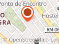 Faaca Boteco e Parrilla