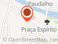 Sindicato dos Trabalhadores Rurais de Paudalho