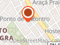 Residencial Pontamares