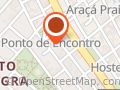 Cervejaria Ponta Negra