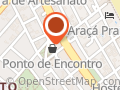 Img Administradora Do Grupo De Empresas Ltda