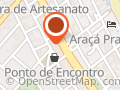 Empório Botânico