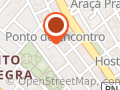 Cook & Luxo Restaurante