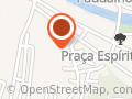 Teclan Informática & Soluções Em Segurança