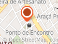 Expert3D Soluções Tecnológicas Ponta Negra Natal RN