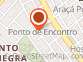 Ponta Negra Center