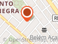 Residencial Silva Rosa