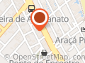 Sorveteria Real De 14 (Natal - RN)