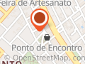 Strutural Empreendimentos e Representações