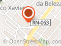 Residencial Castor