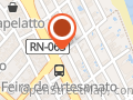 Bela Vista Hotel Ltda