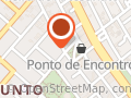 Pedrassoli Viagens E