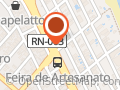 Solamar Rent A Car - Natal/rn