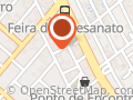 Ôxe Bar Natal