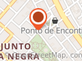 Apê Namastê