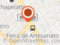 Odontopediatria - Dra. Anahi Oliveira