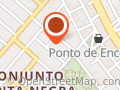 Pousada Solar Ponta Negra