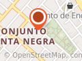 Toca Do Acai