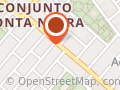 Intelecto Colégio e Curso