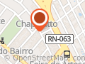 Distribuidora Paraíso Ponta Negra Natal RN