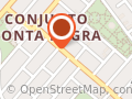 Cfc Referencial Ponta Negra