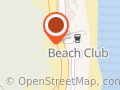 Jacumã Praia Hotel