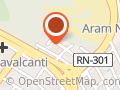 Drive Rent a Car Locadora Aluguel de Carros Natal