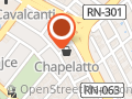 Chapelatto