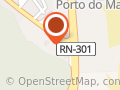 4ª Delegacia de Polícia Civil - Natal RN.