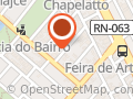 Tio Burgs Sanduiche