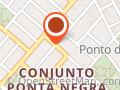 Pousada Alem Do Horizonte