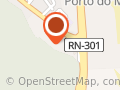 Associação dos Delegados de Polícia Civil do Rio Grande do Norte - ADEPOL-RN