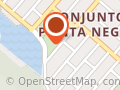JL Locações. mesas,cutelarias,tendas,louças,toalhas