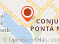 Oficina de Arte Natal