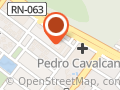 Forró com Turista