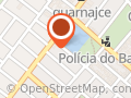 Securitas