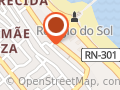 Secretaria Municipal de Saúde Distrito Sanitário Leste Centro de Saúde Aparecida