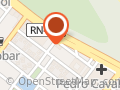 Seu Chico Botequim
