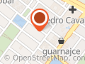 Pousada Da Terra - Capim Macio