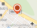 Restaurante e Pizzaria o Peixe