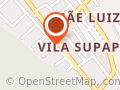 Mercadinho Do Deda