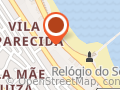 Muquecas
