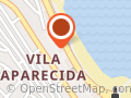 Condomínio Residencial Élia Barros