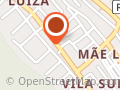 Center Farma Drugstore