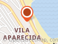 Hotel Intercity - Premium Natal