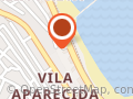 Condomínio Edifício Atalaia