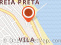 Condomínio Residencial Stella Maris