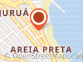 Construtora Línea Hema Ltda
